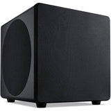 Proficient Audio FDS-15 Protege FDS Triple 15" Subwoofer, Multivoltage