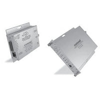 ComNet FVT10D1EM Digitally Encoded Video Transmitter/Data Transceiver, Bi-directional Data, Up-the-Coax + Fast Ethernet