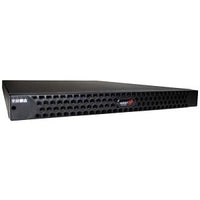 ComNet SS24-I5-24T6-S19 SSQ 24-PoE Port, I5-10500TE, 24TB Network Appliance