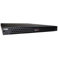 ComNet SS32-I5-32T8 32-Port PoE Ethernet Switch, 360W, 32TB Storage