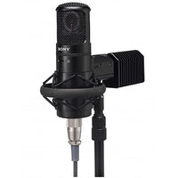 C800GPAC1