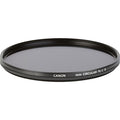 Canon 1953B001 82mm Circular Polarizing Filter