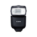 Canon 6579C001 Canon Speedlight EL-10