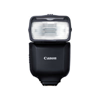 Canon 6579C001 Canon Speedlight EL-10