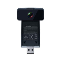 Yealink CAM50 HD USB Camera for SIP-T58A/T58V Phones