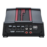 CANDY Compact Full-Range Class D 2-Channel Amplifier 800 Watts