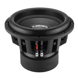 15" High Excursion Subwoofer with Carbon Fiber Cone | 3500W RMS / 7000W Peak | Dual 1-Ohm Voice Coil