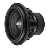 15" High Excursion Subwoofer with Carbon Fiber Cone | 3500W RMS / 7000W Peak | Dual 1-Ohm Voice Coil