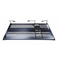 Soundcraft RW5693SM GB4 40-Channel Analog Mixing Console
