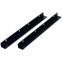 Soundcraft RW5746 Rackmount Kit for EPM12 / EFX12 Mixers