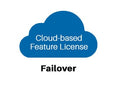 Patton CBFL-SIP-FAILOVER Cloud Feature License, SIP Failover, 12 Months