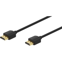 KanexPro CBL-HDMICERTSS3FT