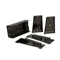 JBL Professional CBT1K-ACC1 Wall Mount Kit for CBT1000 Speaker, Black