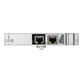 Soundcraft 5033340-01.V Vi BLU-link Option Card, Local Rack / Compact Stagebox Version