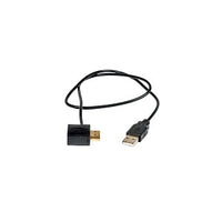 Cleerline SSF-AOCPI SSF AOC Power Injector HDMI Cable