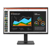 27BQ75QB-B