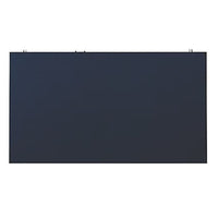 LSAB-V294C