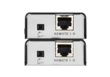ATEN CE100 CAT5 USB MINI Console Extender
