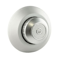 Potter CF-200-2-MP 200°F Dual Normally Open Heat Detector, Weather Proof