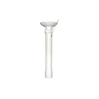 IDIS CDC2600CL PTZ Pendant Mount for CDC2660/70