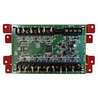 Potter CIM-16 Contact Input Module