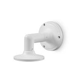 First Alert CX4AWMFDJB CX4A Fixed Dome Wall Mounting with Junction Box