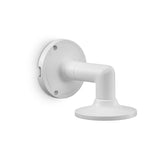 First Alert CX4AWMFTJB Wall Mounting Fixed Turret with Junction Box