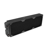 Thermaltake CL-W191-CU00BL-A Pacific CL360 radiator