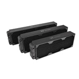 Thermaltake CL-W191-CU00BL-A Pacific CL360 radiator