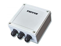 Patton CL1101E/IP67/R/PAFA/3CG/E Outdoor IP67 CopperLink PoE Remote Extender