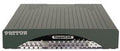 Patton CL1214/E CopperLink High-Speed Ethernet Extender, No Power Supply