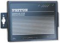 Patton CL1214E/EUI Extended Temperature CopperLink High-Speed Ethernet Extender