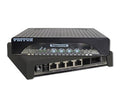 Patton CL1314/EUI-2PK CopperLink 5.7 Mbps Long-Range Ethernet Extender Kit (Local + Remote)