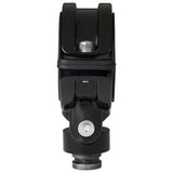 DS18 HYDRO CLP3 Clamp Adaptors 2.25", 2.5", 2.75", 3" (Single Clamp)