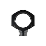 3",2.75",2.5" and 2.25" Clamp and Clamp Adapters for NXL-X and CF-X Towers