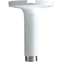 Speco CLT1 Ceiling Mount Accessory for Select Cameras