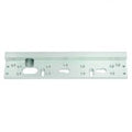 RCI CMB108 Conduit Mounting Bracket, 28"
