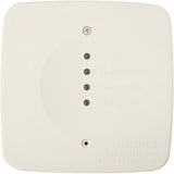 COSMOD4W