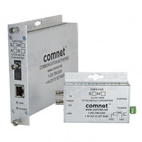 Keyscan EAUR-BCON AURORA BioConnect Integration License
