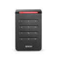 Keyscan KS40KNKS2 KS-2 HID Signo Series Wall Mount Keypad Reader