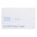 Keyscan KS40NKS1 Signo Seos Profile Readers