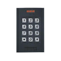 Keyscan MCR-64-H Farpointe Single-Gang Indala Format Keypad Reader