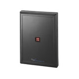 Keyscan P-710-H 125kHz Longer Range Proximity Reader