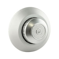 Potter CR-135-2-MP 135°F Weatherproof Rate-of-Rise Heat Detector