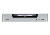 ATEN CS1642A KVMP /Audio,Cables