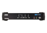 ATEN CS1784A 4-PORT DVI DUAL LINK KVM