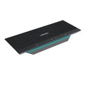 Fanvil Linkvil CS40 USB/Bluetooth Conference Speakerphone