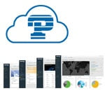 Patton CSP-C2E/ADVANCED Cloud Service Plan - Advanced
