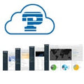 Patton CSP-C2E/PRO Cloud Service Plan - Professional