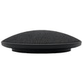 Clear Touch CTS-RM100-USBA Whole room Microphone array, including ceiling/wall mount, 5M USB / Audio cables
